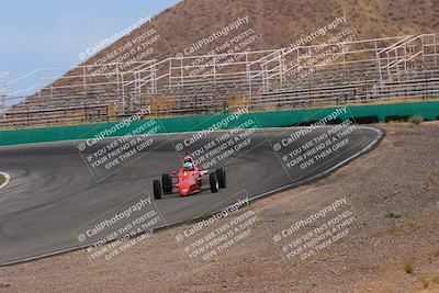 media/May-31-2025-CalClub SCCA (Sat) [[2c1a04e1ee]]/Race/Group 3/Turn 4b/